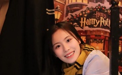 施主就让贫僧进去吧什么意思